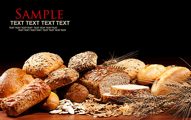 포토 JPG 해외이미지 잡화 음식 빵 조각 백그라운드 종류 씨앗 사람없음 침묵 빵집 흰색 신선 시장 도넛 아침식사 상품 낟알 두루마리 밀 굽기 배열 밀가루 양귀비 모음 제빵사 짠맛 페스츄리 통밀 해외202004 해외포토 식물 직업 꽃 컬러 디저트 곡류 상점 식사 소리 맛 가루 구이 파일형식 이미지허브