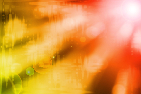 포토 JPG 해외이미지 디자인 백그라운드 오렌지 일러스트 자연 벽지 하늘 추상 불꽃 따뜻함 미술 사람없음 그래픽 빨간색 여름 빛 컬러풀 햇빛 태양 노란색 우주 맑음 봄 에너지 광선 뜨거움 소프트포커스 코스모스 보케 성운 파열 강렬 블러 효과 해외202004 해외포토 자연요소 계절 꽃 컬러 무늬 과일 불 날씨 문화예술 촬영기법 생태계 파일형식 이미지허브