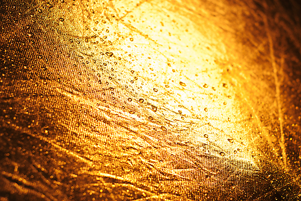 포토 JPG 해외이미지 종이 백그라운드 패턴 오렌지 벽지 추상 따뜻함 미술 경사 사람없음 장식 물 노란색 금속 젖음 물방울 직물 뜨거움 거친 액체 떨어짐 이슬 낟알 삼베 광 그런지 접기 해외202004 해외포토 자연요소 컬러 컨셉 무늬 과일 모션 재질 문화예술 파일형식 천_직물 이미지허브