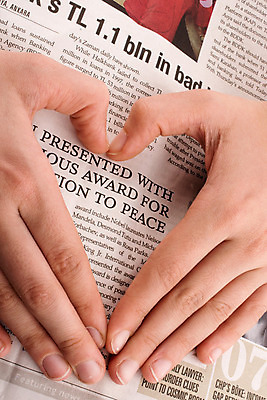 포토 JPG 해외이미지 모양 아이콘 디자인 여자 남자 종이 결혼 백그라운드 컨셉 신체 비즈니스 텍스트 통신 추상 아이디어 발렌타인데이 사랑 미술 사람 소년 사람없음 빨간색 숫자 정보 흰색 하트 마음 막대기 신문 뉴스 잡지 심볼 메뉴 열정 페이지 언론 고립 출판 표제 해외202004 해외포토 문자 감정 어린이 컬러 무늬 데이이벤트 문화예술 이벤트 간행물 파일형식 이미지허브