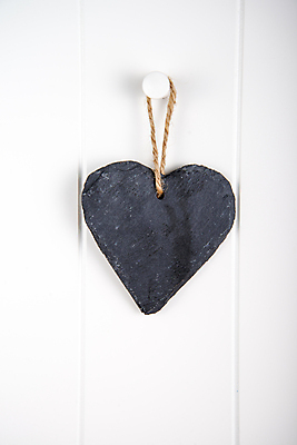 포토 JPG 해외이미지 모양 배너 밧줄 벽 백그라운드 벽지 간판 프레임 사람없음 목재 꼬리표 문 공백 수확 널 사인 질감 복고 공지사항 환영 옛날 해외202004 해외포토 나무 줄 농업 재료 라벨 파일형식 이미지허브