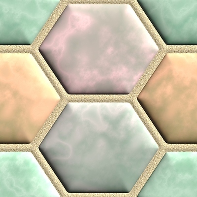 포토 JPG 해외이미지 백그라운드 패턴 일러스트 사람없음 그림 질감 모자이크 해외202004 해외포토 무늬 파일형식 이미지허브