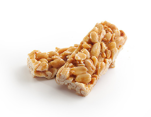 포토 JPG 해외이미지 클리핑패스 음식 벽돌 디저트 사탕 씨앗 동양인 사람없음 과자 식사 기쁨 달콤 땅콩 고립 해외202004 튀르키예 해외포토 식물 감정 아시아 인종 견과류 맛 파일형식 이미지허브