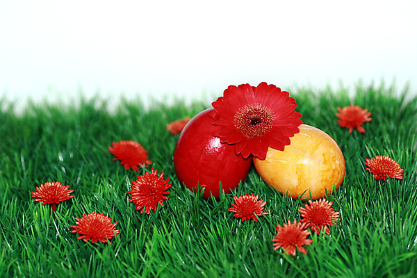 포토 JPG 해외이미지 전통 디자인 계절 꽃 행복 기독교 종교 음식 백그라운드 꽃무늬 패턴 자연 휴가 부활절 창조 선물 사람없음 장식 빨간색 초록색 컬러풀 계란 페인트 놀람 봄 흰색 축하 토끼 둥지 4월 수집 심볼 고립 해외202004 해외포토 식물 기념일 감정 컬러 컨셉 무늬 포유류 표정 반려동물 알 날짜 생태계 파일형식 이미지허브