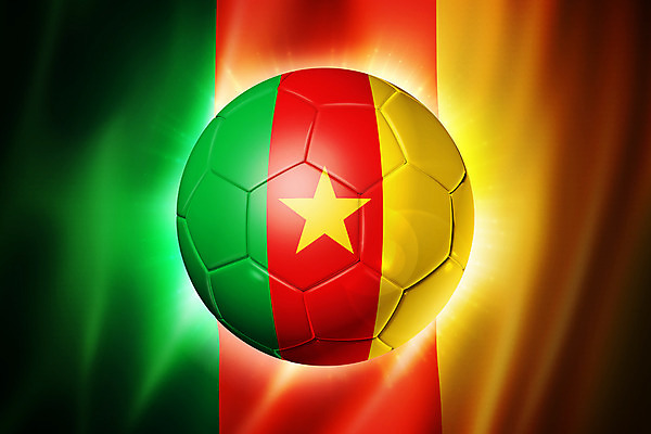 포토 JPG 해외이미지 스포츠 백그라운드 컨셉 일러스트 축구공 공 벽지 놀이 성공 아이디어 이벤트 경기 사람없음 컵 빨간색 초록색 세계 노란색 3D 축구 경쟁 게임 깃발 부채 국기 심볼 2014년 브라질 애국심 골 여의주 전국 챔피언 카메룬 필승 해외202004 해외포토 식기 컬러 축구용품 아프리카 구기 우승 남아메리카 연도 디지털합성 파일형식 이미지허브