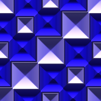 포토 JPG 해외이미지 모양 디자인 종이 선 벽 백그라운드 패턴 일러스트 건축양식 유리 벽지 표면 추상 미래 바닥 사람없음 그래픽 장식 빛 컬러풀 화려 우아함 타일 질감 정사각형 심플 엘리먼트 스타일 규칙적 해외202004 해외포토 도형 건축 컬러 컨셉 무늬 재질 파일형식 이미지허브