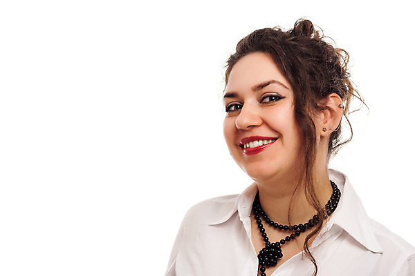 포토 JPG 해외이미지 백인 직업 여자 행복 비즈니스 사업가 성공 한명 미소 사람 정장 성인 사무실 업무 비즈니스우먼 자신감 우아함 종업원 경영자 긍정 비서 길이 경영 해외202004 해외포토 서양인 1 옷 감정 컨셉 표정 작업 직장인 리더 파일형식 이미지허브