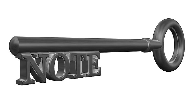 포토 JPG 해외이미지 컨셉 생각 인터넷 텍스트 열쇠 설계 사람없음 3D 꼬리표 금속 쪽지 웹 정보 도움 메시지 심볼 오브젝트 서비스 사인 검색 잠금 해결 지원 헬프 해외202004 해외포토 재질 라벨 디지털합성 보안 파일형식 이미지허브