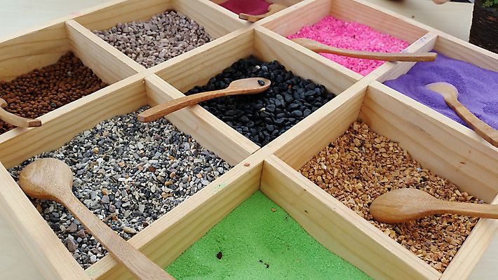 포토 JPG 해외이미지 식물 디자인 모래 백그라운드 패턴 오렌지 자연 추상 미술 사람없음 목재 장식 빨간색 초록색 파란색 상자 컬러풀 노란색 숟가락 조약돌 낟알 질감 수족관 내추럴 해외202004 해외포토 나무 컬러 무늬 과일 재료 문화예술 수저 돌_바위 생태계 파일형식 이미지허브