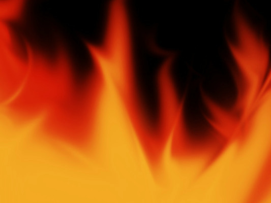 포토 JPG 해외이미지 모양 템플릿 디자인 선 백그라운드 곡선 일러스트 비즈니스 벽지 불 추상 창조 미술 사람없음 그래픽 장식 디지털 계획 시원함 역동적 치수 구성 발생 스타일 카피스페이스 효과 해외202004 해외포토 자연요소 컨셉 무늬 문화예술 공백 파일형식 이미지허브