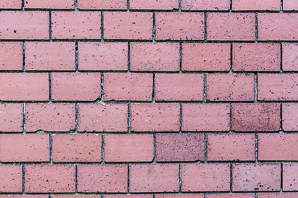 포토 JPG 해외이미지 외관 벽 백그라운드 패턴 건축양식 표면 날씨 벽돌 돌담 사람없음 건물 갈색 어둠 수확 바위 거친 균열 질감 먼지 구식 그런지 옛날 줄서기 해외202004 해외포토 건축물 건축 컬러 무늬 농업 모션 담장 돌_바위 파일형식 이미지허브