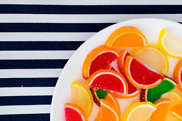 포토 JPG 해외이미지 접시 음식 조각 다이어트 오렌지 과일 디저트 귤 건강 사탕 키위 사람없음 빨간색 초록색 노란색 주스 흰색 신선 달콤 자르기 레몬 라임 고립 마멀레이드 숙성 해외202004 해외포토 식기 음료 컬러 모션 맛 잼 파일형식 이미지허브