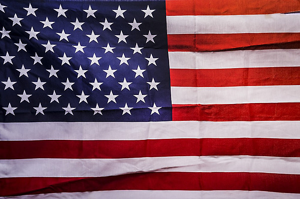 포토 JPG 해외이미지 별 백그라운드 기념 미술 사람없음 사진촬영 미국 줄무늬 자유 수확 축하 깃발 심볼 묘사 질감 애국심 옛날 해외202004 해외포토 자연요소 컨셉 북아메리카 무늬 농업 문화예술 촬영 파일형식 이미지허브