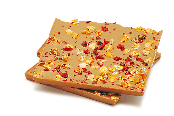 포토 JPG 해외이미지 접시 음식 백그라운드 과일 탁자 디저트 사탕 사람없음 장식 빨간색 갈색 초콜릿 식사 흰색 체리 달콤 맛 상품 설탕 먹기 크림 칼로리 고립 해로움 해외202004 해외포토 식기 컬러 가구 컨셉 모션 파일형식 이미지허브