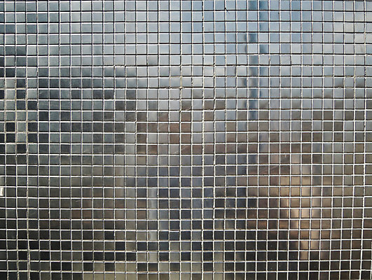 포토 JPG 해외이미지 모양 벽 백그라운드 컨셉 패턴 일러스트 건축양식 자연 벽지 표면 추상 사람없음 빨간색 빛 컬러풀 갈색 노란색 검은색 웹 회색 황금 매끈함 소프트포커스 작음 심볼 타일 큐브 질감 정사각형 만들기 모자이크 광택 판 내추럴 픽셀 해외202004 해외포토 도형 건축 컬러 무늬 인터넷 모션 촬영기법 감각 크기 생태계 파일형식 이미지허브