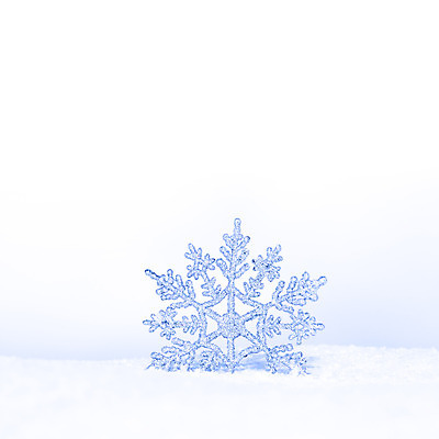 포토 JPG 해외이미지 모양 전통 계절 포스터 별 조각 백그라운드 크리스마스 겨울 패턴 자연 벽지 날씨 휴가 새로움 기념 사람없음 장식 파란색 냉동 얼음 축제 추위 흰색 축하 인사 신용카드 눈송이 화려 12월 크리스탈 연도 질감 서리 1월 고립 폭설 눈내림 해외202004 해외포토 자연요소 기념일 컬러 컨셉 무늬 눈_날씨 금융 예절 날짜 광석 자연재해 생태계 파일형식 이미지허브