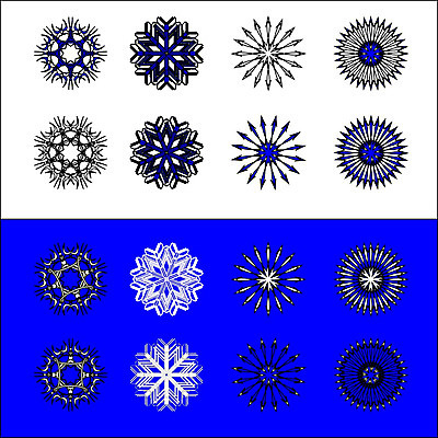 포토 JPG 해외이미지 아이콘 디자인 계절 꽃 별 조각 백그라운드 크리스마스 겨울 패턴 일러스트 벽지 추상 휴가 기념 미술 사람없음 그래픽 장식 파란색 얼음 축제 추위 흰색 축하 인사 신용카드 눈송이 12월 크리스탈 연도 그림 서리 고립 엘리먼트 폭설 해외202004 해외포토 자연요소 식물 기념일 컬러 컨셉 무늬 문화예술 눈_날씨 금융 예절 날짜 광석 자연재해 파일형식 이미지허브