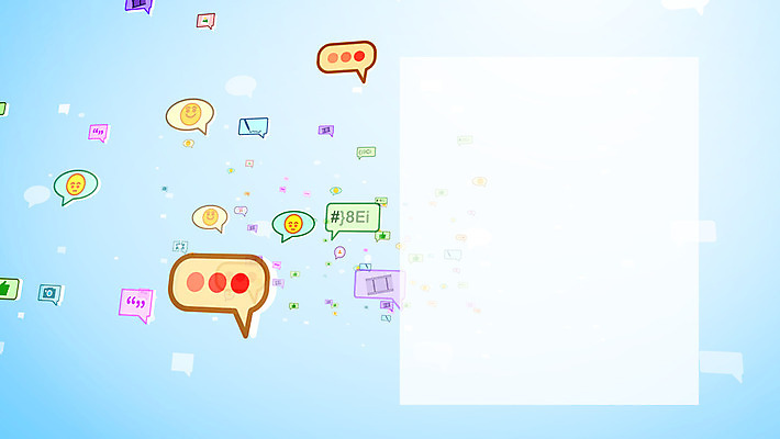 포토 JPG 해외이미지 행복 어린이 백그라운드 일러스트 통신 미술 사람없음 빨간색 초록색 컴퓨터 컬러풀 펜 노란색 3D 스크린 거품 최고 점 네트워크 사이버 심볼 오브젝트 사인 그림 테이프 반대 공유 이모티콘 대각선 소셜 네트워킹 해외202004 해외포토 감정 선 컬러 문화예술 문구용품 사람 전자제품 필기구 디지털합성 파일형식 이미지허브