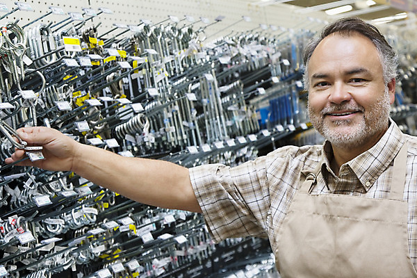 포토 JPG 해외이미지 백인 1 응시 남자 행복 40대 중년 비즈니스 실내 한명 서기 사람 성인 쇼핑 상점 금속 미국 앞치마 장비 그룹 배열 종업원 상업 캘리포니아 질서 소매 주인 판매원 정물화 중소기업 해외202004 해외포토 서양인 직업 시선 감정 북아메리카 회사 모션 재질 내부 예절 그림 파일형식 이미지허브