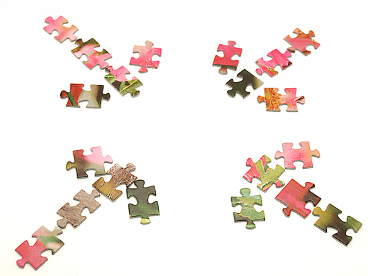 포토 JPG 해외이미지 1 조각 백그라운드 컨셉 화살 선물 취미 사람없음 컬러풀 숫자 흰색 퍼즐 수집 왼쪽 주기 인덱스 구성 똑같은 복잡 해외202004 해외포토 문자 컬러 모션 방향 파일형식 이미지허브