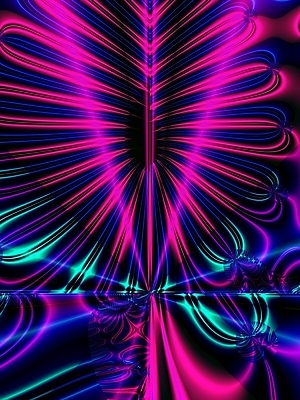 포토 JPG 해외이미지 디자인 파도 분홍색 백그라운드 패턴 곡선 날개 일러스트 벽지 추상 나선형 창조 사람없음 그래픽 장식 초록색 파란색 빛 스터디 컴퓨터 3D 디지털 보라색 소용돌이 나뭇가지 공상 되감기 발생 복잡 혼란 해외202004 해외포토 나무 선 바다 컬러 컨셉 무늬 전자제품 학습 회오리 디지털합성 파일형식 이미지허브