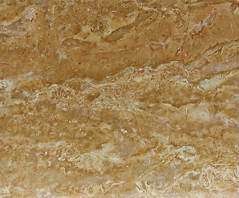 포토 JPG 해외이미지 디자인 외관 모래 벽 파도 백그라운드 패턴 건축양식 자연 벽지 표면 추상 바닥 흑백 사람없음 내부 갈색 검은색 페인트 회색 수확 골동품 흰색 도자기 매끈함 그늘 자르기 타일 묘사 질감 대리석 모자이크 판 사암 내추럴 고체 구성 옛날 해외202004 해외포토 건축 바다 컬러 무늬 농업 재료 모션 촬영기법 돌_바위 감각 생태계 파일형식 이미지허브