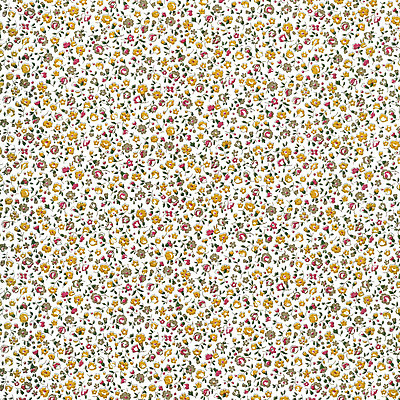 포토 JPG 해외이미지 식물 디자인 계절 꽃 선 꽃다발 백그라운드 잎 꽃무늬 패턴 곡선 일러스트 자연 벽지 미술 사람없음 그래픽 장식 정원 봄 수확 벚꽃 소용돌이 직물 화려 우아함 심볼 타일 그림 질감 복고 윤곽 바로크 엘리먼트 옛날 스타일 해외202004 해외포토 컨셉 무늬 농업 문화예술 회오리 생태계 파일형식 이미지허브