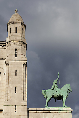 포토 JPG 해외이미지 종교 여행 건축양식 풍경 사람없음 야외 프랑스 바위 운명 도시 역사 재산 옛날 스타일 파리(프랑스) 해외202004 해외포토 건축 유럽 금융 돌_바위 파일형식 이미지허브