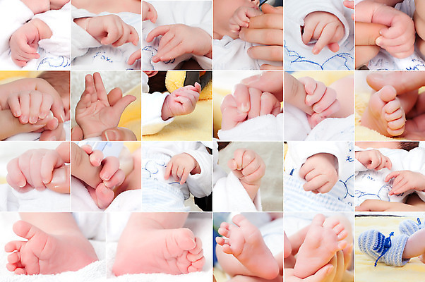 포토 JPG 해외이미지 백인 손 여자 행복 어린이 백그라운드 부분 새로움 건강 사람 사람없음 세트 수건 머리 흰색 아기 신생아 잡기 잠 달콤 작음 수집 피부 모음 테라피 결백 고립 양발 천진난만 해외202004 해외포토 서양인 감정 컬러 컨셉 모션 한글 신체부위 위생용품 뷰티 맛 크기 파일형식 이미지허브