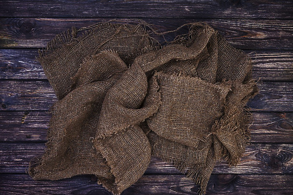 포토 JPG 해외이미지 벽 백그라운드 패턴 탁자 표면 사람없음 목재 갈색 우주 주방 검은색 어둠 수확 식탁보 시골 직물 소나무 거친 널 상품 정상 야간 삼베 질감 냅킨 자루 내추럴 그런지 수목 옛날 카피스페이스 해외202004 해외포토 자연요소 나무 컬러 가구 무늬 농업 재료 공백 파일형식 천_직물 이미지허브