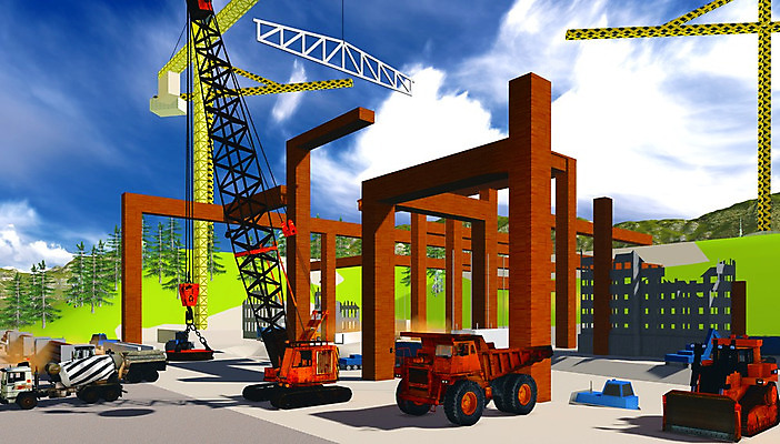 포토 JPG 해외이미지 구름 직업 산업 비즈니스 건축양식 하늘 새로움 주택 직장 사람없음 건물 금속 기계 블록 장비 도시 업무 재산 땅 기중기 리프트 먼지 공학 진행 개발 철강 콘크리트 프로젝트 해외202004 해외포토 자연요소 건축물 교육 건축 컨셉 회사 재질 금융 작업 중장비 파일형식 이미지허브