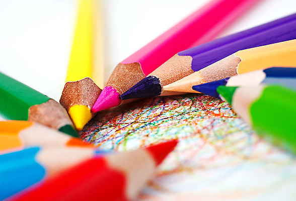 포토 JPG 해외이미지 교육 분홍색 백그라운드 컨셉 오렌지 비즈니스 학교 아이디어 창조 사람없음 목재 빨간색 초록색 파란색 사무실 연필 노란색 쌓기 보라색 활발 장비 흰색 기록 그룹 변화 큼 스케치 오브젝트 그림 크레파스 날카로움 고립 멀티 줄서기 공급 해외202004 해외포토 나무 컬러 과일 재료 모션 학용품 미술 필기구 크기 파일형식 이미지허브