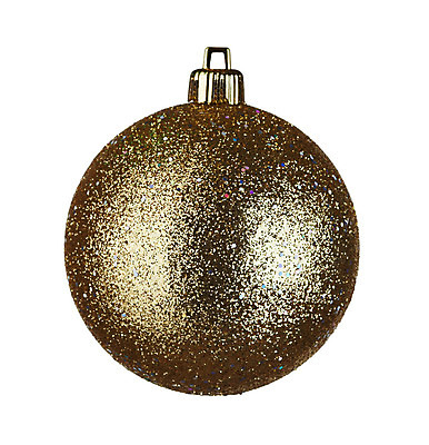 포토 JPG 해외이미지 나무 별 백그라운드 크리스마스장식 크리스마스 겨울 공 유리 휴가 새로움 선물 사람없음 장식 빨간색 빛 반짝임 상자 장난감 반사 파티 축제 화환 침묵 놀람 흰색 축하 신용카드 눈송이 황금 은색 12월 연도 구슬 엽서 노려봄 1월 취급주의 해외202004 해외포토 자연요소 식물 계절 기념일 꽃 감정 컬러 컨셉 모션 재질 눈_날씨 표정 경고 이벤트 금융 소리 날짜 편지 파일형식 이미지허브