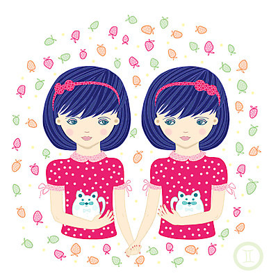 포토 JPG 해외이미지 캐릭터 디자인 계절 여자 분홍색 백그라운드 패턴 일러스트 딸기 친절 아이디어 갈색머리 미술 사람없음 장식 빨간색 초록색 반려동물 노란색 유행 고양이 수확 원형 가장자리 쌍둥이 제비꽃 심볼 사인 활 그림 점성술 꿀 쌍둥이자리 낭만주의 스타일 시리즈 해외202004 해외포토 도형 동물 헤어스타일 꽃 컬러 컨셉 무늬 농업 과일 포유류 가족 문화예술 사람 별자리 둘레 파일형식 이미지허브