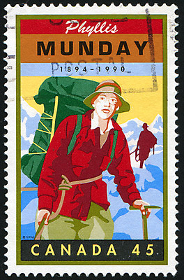 포토 JPG 해외이미지 여자 스포츠 여행 캐나다 봉투 산 미소 사람 사람없음 등산 트래킹 하이킹 탐험 수확 골동품 바위 역사 정상 물개 복고 오르기 엽서 우표 산악가 절정 해외202004 해외포토 북아메리카 농업 포유류 모션 레저 표정 바다동물 돌_바위 편지 파일형식 이미지허브