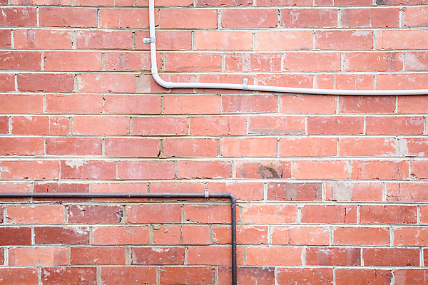 포토 JPG 해외이미지 디자인 외관 벽 백그라운드 패턴 건축양식 벽지 표면 벽돌 사람없음 건물 장식 가로 빨간색 갈색 블록 수확 거친 질감 시멘트 고체 그런지 옛날 콘크리트 해외202004 해외포토 건축물 건축 컬러 무늬 농업 파일형식 이미지허브