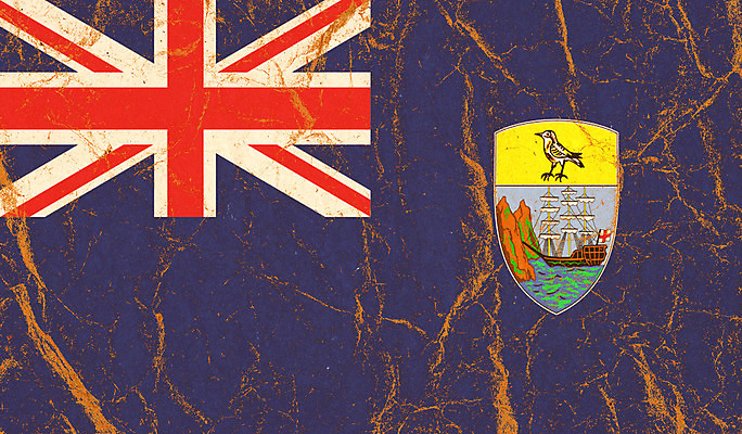 포토 JPG 해외이미지 모양 아이콘 디자인 배너 영어 유럽 문화 무기 파도 백그라운드 잉글랜드 사람없음 그래픽 세계 코트 깃발 직물 수집 심볼 사인 질감 애국심 엘리먼트 왕국 전국 정부 해외202004 해외포토 문자 나라 바다 영국 외투 파일형식 이미지허브