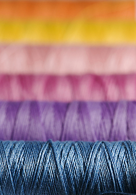 포토 JPG 해외이미지 분홍색 무지개 오렌지 사람없음 파란색 컬러풀 노란색 보라색 실 바느질 5 해외202004 해외포토 자연요소 컬러 과일 숫자 파일형식 이미지허브