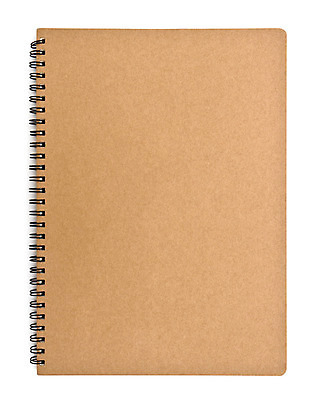 포토 JPG 해외이미지 템플릿 디자인 교육 종이 백그라운드 비즈니스 텍스트 학교 새로움 아이디어 나선형 미술 사람없음 책 스터디 사무실 갈색 환경 다이어리 쪽지 공책 공백 재활용 정보 덮개 흰색 기록 반지 오픈 메시지 스케치 오브젝트 그림 질감 문서 페이지 철사 시트 패드 고립 해외202004 해외포토 컬러 컨셉 무늬 장신구 문화예술 문구용품 학습 사무용품 뚜껑 친환경 파일형식 이미지허브