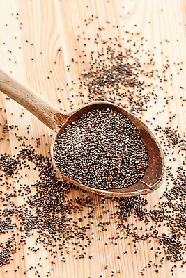 포토 JPG 해외이미지 음식 다이어트 건강 씨앗 사람없음 목재 세로 시골 묘사 날것 섬유 나무숟가락 단백질 채식주의자 카피스페이스 비건 해외202004 해외포토 나무 식물 재료 숟가락 공백 직물 채식 영양소 파일형식 이미지허브