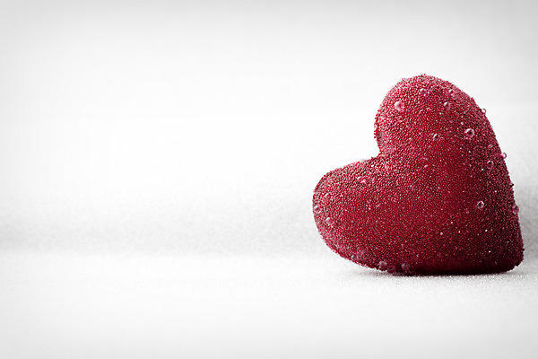 포토 JPG 해외이미지 모양 백그라운드 컨셉 발렌타인데이 사랑 사람없음 장식 빨간색 하트 마음 축하 해외202004 해외포토 감정 컬러 데이이벤트 파일형식 이미지허브