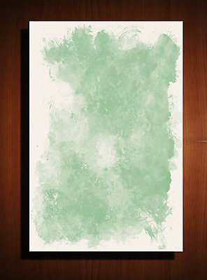 포토 JPG 해외이미지 디자인 외관 벽 백그라운드 패턴 표면 추상 주택 미술 사람없음 내부 목재 장식 어둠 수확 골동품 판넬 낟알 질감 복고 목공예 그런지 옛날 해외202004 해외포토 나무 무늬 농업 재료 문화예술 건물 공예 파일형식 이미지허브