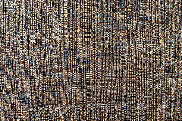 포토 JPG 해외이미지 동물 디자인 옷 산업 백그라운드 패턴 의자 자연 표면 날씨 추상 미술 사람없음 갈색 우주 어둠 줄무늬 수확 골동품 조약돌 직물 얼룩 거친 가죽 유연 피부 질감 복고 날것 부드러움 결 한조각 내추럴 숨기 엘리먼트 옛날 울퉁불퉁 카피스페이스 효과 해외202004 해외포토 1 컬러 가구 무늬 농업 모션 문화예술 신체부위 공백 돌_바위 감각 생태계 파일형식 이미지허브