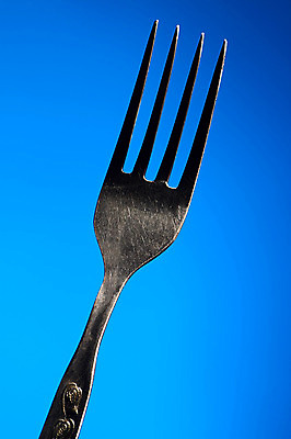 포토 JPG 해외이미지 식기 음식 백그라운드 포크 사람없음 파란색 빛 주방 식당 식사 저녁식사 카페 기구 고급 은색 상품 먹기 점심식사 철강 해외202004 해외포토 컬러 컨셉 모션 상점 파일형식 이미지허브