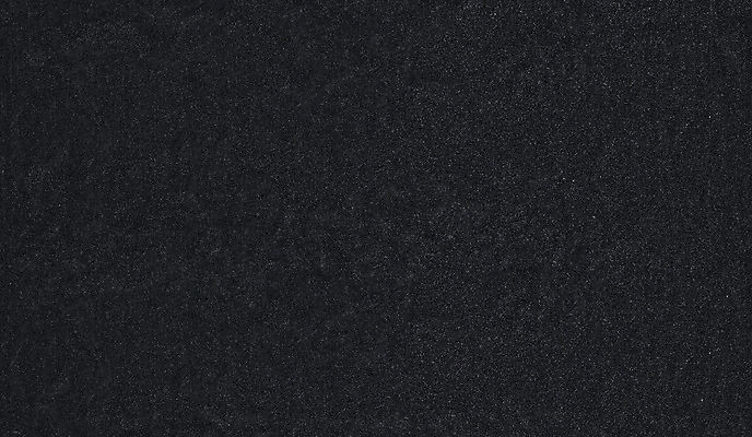 포토 JPG 해외이미지 디자인 벽 백그라운드 무늬 패턴 건축양식 자연 표면 산 바닥 미술 사람없음 내부 장식 회색 골동품 바위 우아함 건축가 질감 복고 조리대 대리석 내추럴 고체 그런지 지질학 화강암 해외202004 해외포토 직업 교육 건축 컬러 컨셉 재료 문화예술 암석 돌_바위 생태계 파일형식 이미지허브