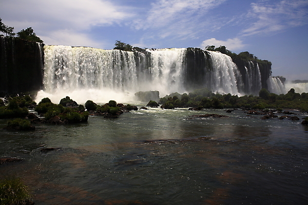 포토 JPG 해외이미지 자연 풍경 사람없음 물 강 폭포 젖음 흐름 남아메리카 숲 브라질 아르헨티나 파라과이 해외202004 해외포토 자연요소 컨셉 아메리카 생태계 파일형식 이미지허브