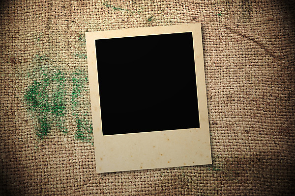 포토 JPG 해외이미지 종이 백그라운드 패턴 추상 프레임 미술 사람없음 갈색 검은색 사진촬영 공백 수확 직물 면 얼룩 신용카드 거친 삼베 필름 묘사 오브젝트 그림 질감 복고 캔버스 자루 페이지 섬유 짜임 그런지 생태학 순간 옛날 해외202004 해외포토 교육 컬러 무늬 농업 문화예술 금융 촬영 파일형식 천_직물 이미지허브