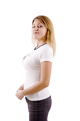 포토 JPG 해외이미지 백인 1 손 응시 여자 행복 얼굴 백그라운드 한명 웃음 사람 성인 금발 머리카락 기쁨 흰색 표현 입 만족 열광 고립 혼자 해외202004 해외포토 서양인 헤어스타일 시선 감정 컬러 표정 신체부위 머리 파일형식 이미지허브