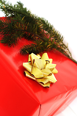 포토 JPG 해외이미지 행복 리본 크리스마스 휴가 선물 사람없음 옆모습 빨간색 상자 덮개 축하 소나무 발표 생일 황금 포장지 기회 해외202004 해외포토 나무 기념일 감정 뷰포인트 컬러 컨셉 포장 뚜껑 파일형식 이미지허브