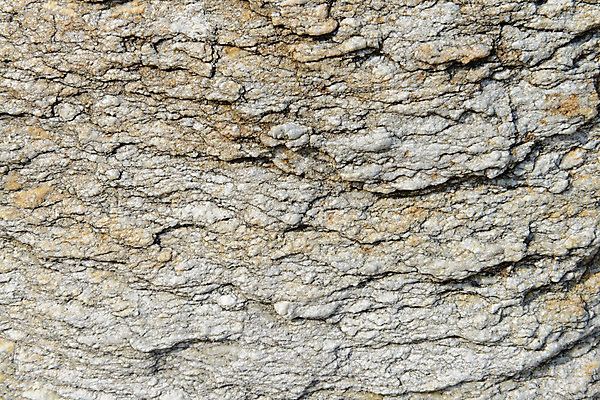 포토 JPG 해외이미지 모양 지구 선 백그라운드 패턴 자연 표면 추상 미술 사람없음 야외 장식 태양 맑음 회색 원형 거친 묘사 오브젝트 질감 공상 무거움 내추럴 땅바닥 지질학 화강암 해외202004 해외포토 자연요소 도형 교육 컬러 무늬 날씨 문화예술 바닥 암석 무게 생태계 파일형식 이미지허브